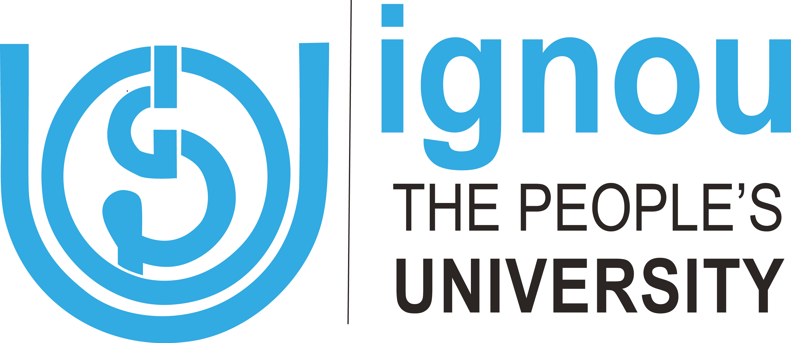 IGNOU