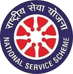 NSS logo