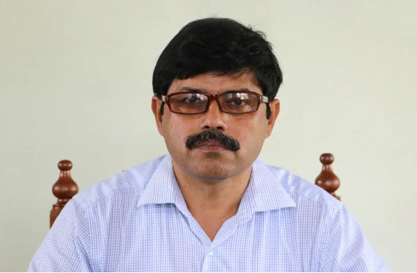 Principal